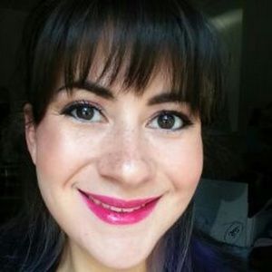 Meet your Posher, Evangeline